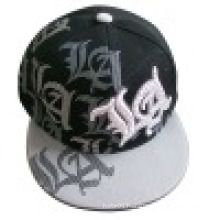 Fashion Fitted Baseball Cap with Embroidery Ne1115